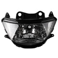 Fit For Kawasaki Ninja ZX6R ZX9R 1998-1999 Headlight Assembly Headlamp Light 6R