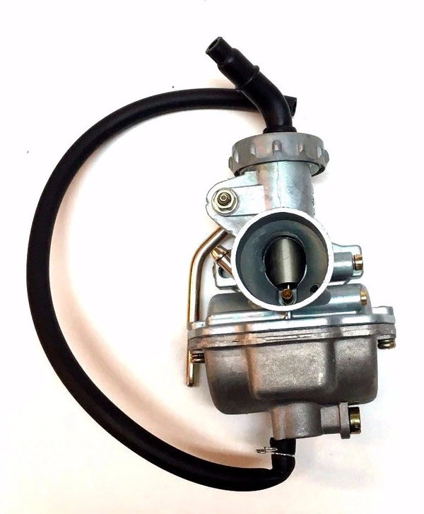 Performance Carburetor For Honda XL75 XL 75 1977 1978 1979 Dirt Pit Bike New