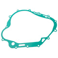 Clutch Cover Gasket For Suzuki DR250 90-95 DR350 90-99 11482-14D03