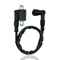 New Chinese Scooter Ignition Coil GY6 150T-20 Lance Venice Bms Romans 150CC