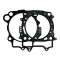 Cylinder Head Base Gasket Kit For Yamaha YZ450 F YZ450F 14-18 WR450F 16-18