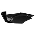Acerbis 2872670001 Side Panels Black