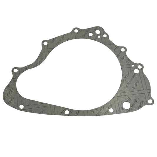 Magneto Cover Stator Gasket For Suzuki GS500 GS500E GS500F/H 89-11 11483-44110