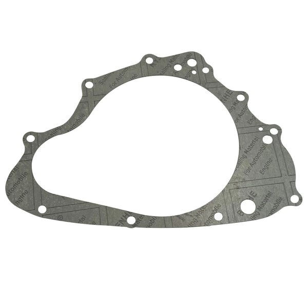 Magneto Cover Stator Gasket For Suzuki GS500 GS500E GS500F/H 89-11 11483-44110
