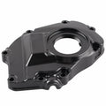 Brand new Engine Starter Clutch Cover Fit For Honda CBR600F2/F3 CB600 Hornet