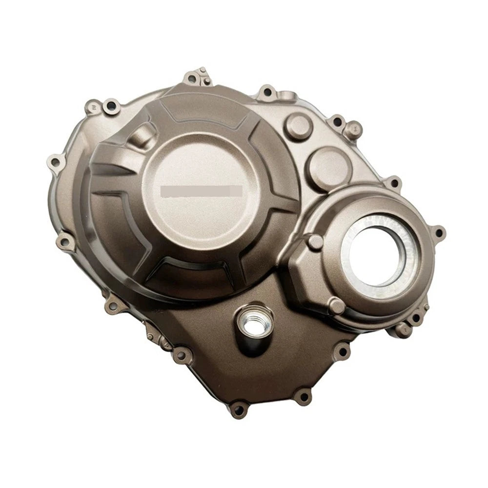 Fit for 2021-2023 Honda CB650R CBR650R Right side Engine Clutch Crank case Cover