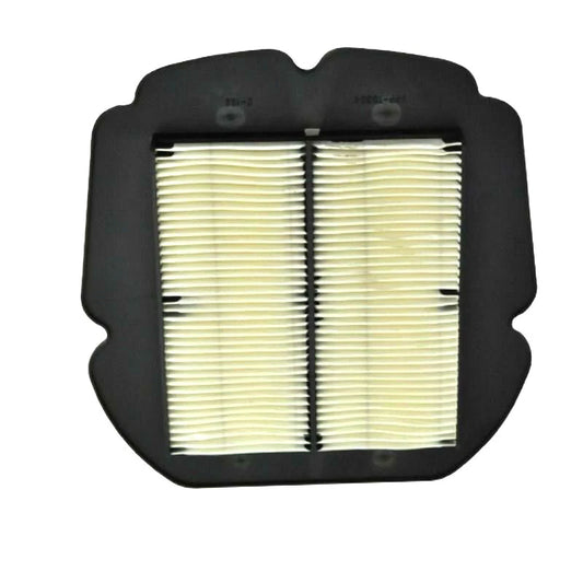 Air Filter for Suzuki SFV650 Gladius 09-15 SV650 17-21 replace 13780-44H00