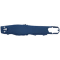 Acerbis Teketmagnet Swingarm Protector Blue For Husqvarna FE 450 2025