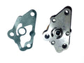 Bomba DE Aceite DE Alto Volumen Para Honda CRF50 XR50 Z50 Crf XR Z 50 Dirt Bike