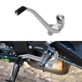 Shifter Shift Lever Foot Pedal Fit For Kawasaki Ninja ZX10R 2016-2023