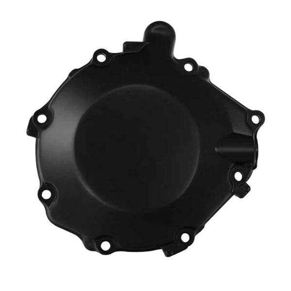 Fit For Honda CBR1000RR 2006-2007 06 07 Engine Left Stator Crankcase Cover Black