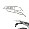 Rear Trunk Luggage Rack Mount Fit For BMW R1300GS R 1300 GS 2023-2025 2023 2024