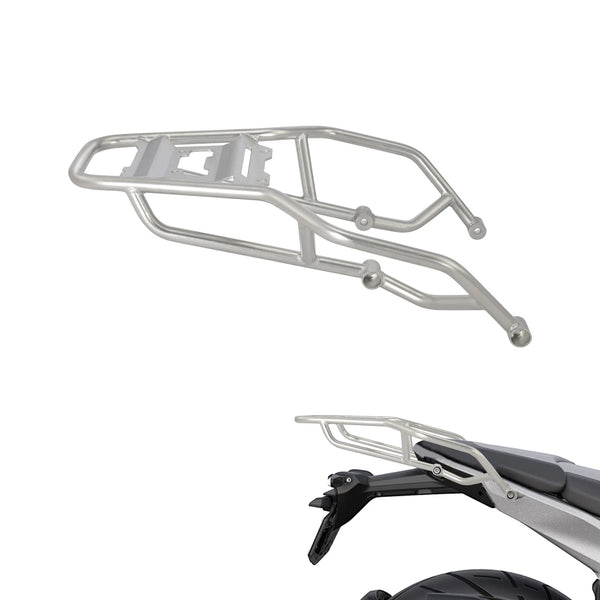 Rear Trunk Luggage Rack Mount Fit For BMW R1300GS R 1300 GS 2023-2025 2023 2024