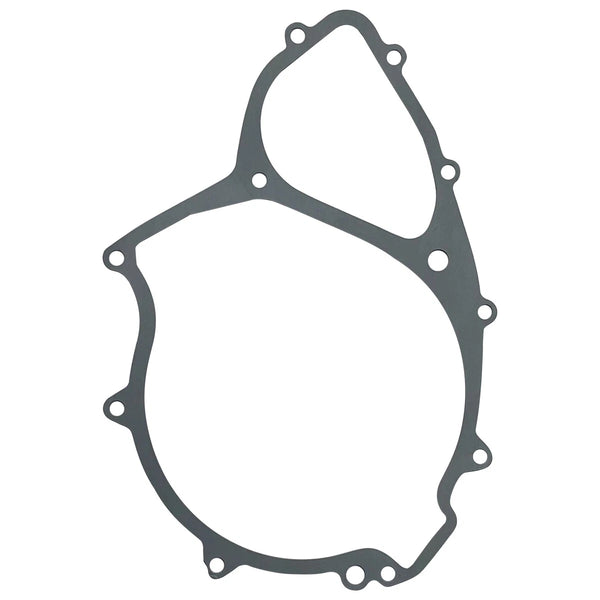 Right Engine Housing Seal Gasket for BMW F650GS 99-07 F650CS 00-05 G650GS 08-15