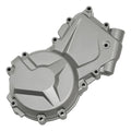 BMW S1000RR HP4 Motorcycle Left Engine Crank Case Stator Cover Fit For 2009-2021