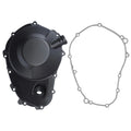 Engine Stator Crankcase Cover Fit For Yamaha MT09 2018-2020 FJ09 2015-2016 2016
