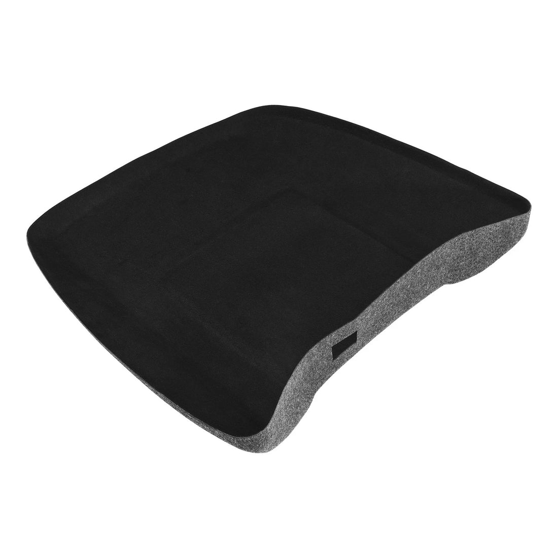 Tcmt Razor Trunk Carpet Liner Fit For Harley Touring Road Glide 2014-2025