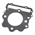 Engine Cylinder Head Gasket Covers Gasket For Honda XR250R XR 250 R 1996-2004