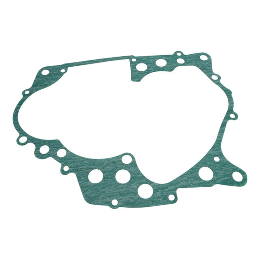 Motorcycle Crankcase Gasket For Suzuki DR250 90-95 DR350SE 1990-1999
