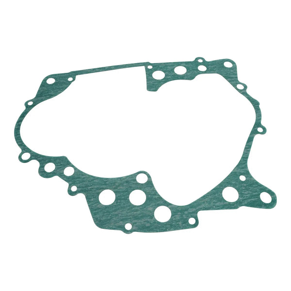 Motorcycle Crankcase Gasket For Suzuki DR250 90-95 DR350SE 1990-1999
