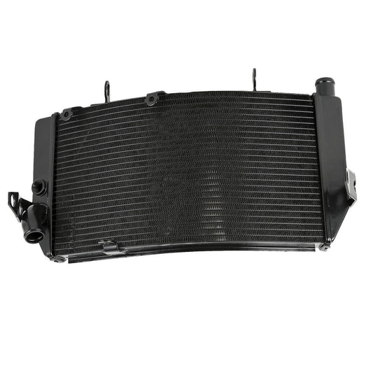 Fit For 1995 1996 1997 1998 Honda CBR600F3 Engine Compartment Cooling Radiators