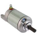 New Starter Fits Suzuki LT-A500 KingQuad AXi Power Steering 2009-23 71-26-19631