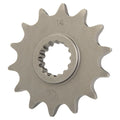 Primary Drive Front Sprocket 14 Tooth For Beta 390 RR 2015-2018,2023
