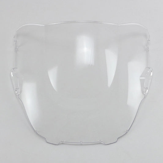 Motorcycle Windshield Windscreen For Honda CBR600 F3 1995-1998 Clear