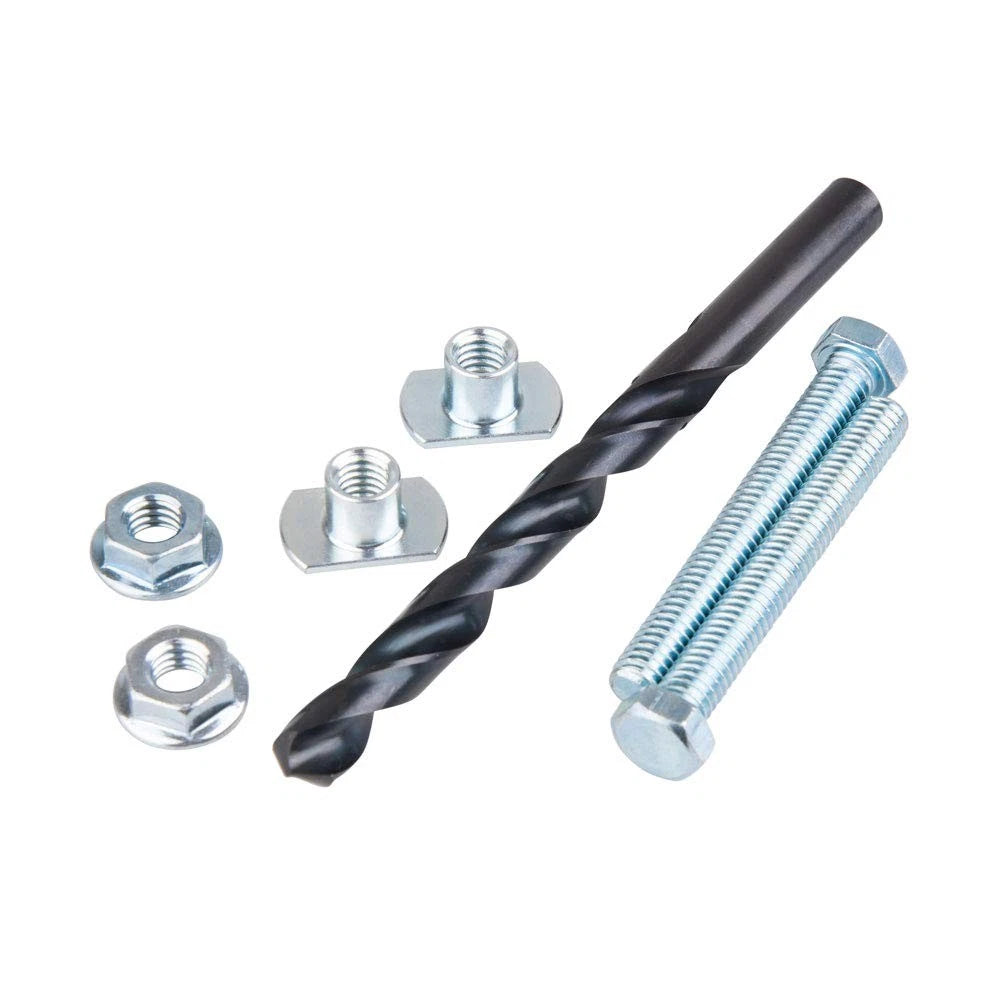 Tusk Swing Arm Chain Adjuster Bolt Repair Kit For KTM 400 LC4-SXC 1998-2000