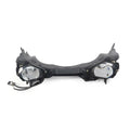 Fit for 2015 2016 2017 2018 2019 Yamaha YZF-R1 Headlight Assembly Headlamp Light