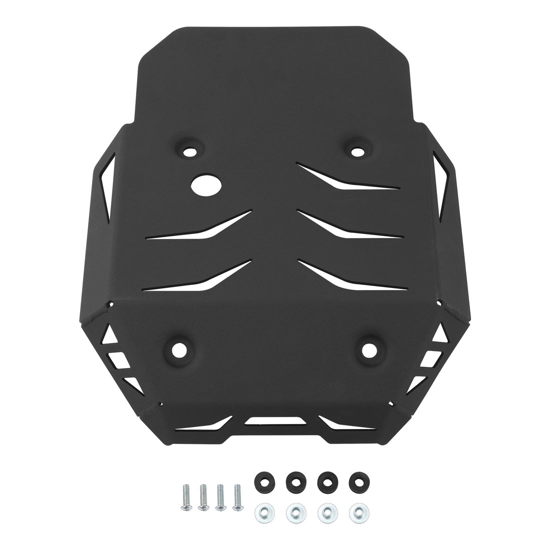 Engine Chassis Skid Plate Protector Fit For BMW R1300GS R 1300 GS 2023 2024 2025