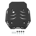 Engine Chassis Skid Plate Protector Fit For BMW R1300GS R 1300 GS 2023 2024 2025