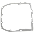Strainer Cover Gasket For Yamaha XVZ1200 83-85 XVZ1300 86-93 96-13 VMX1200 85-07