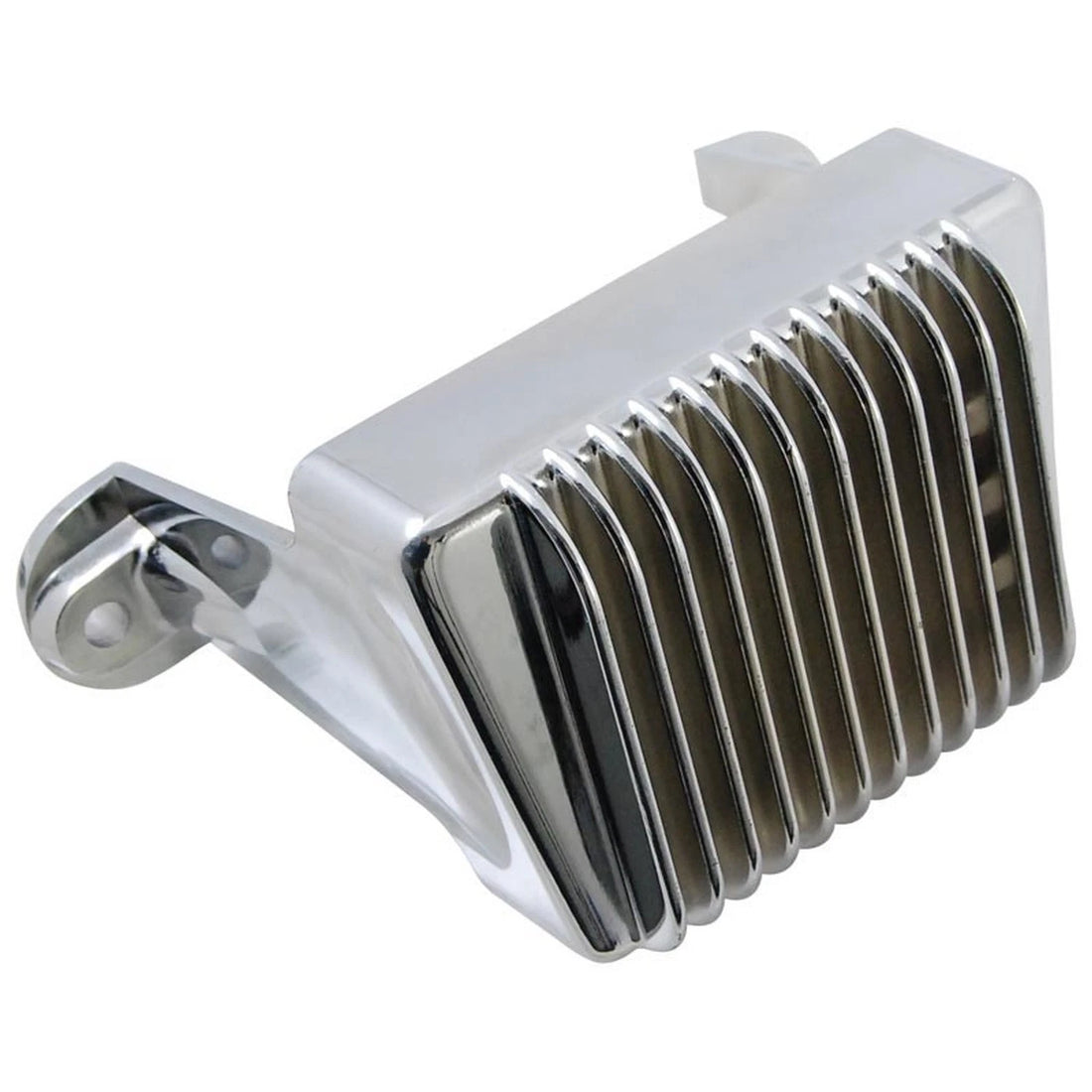 New Regulator Rectifier Assy Fits Harley Davidson Flhr Road King 2008 AHD6022C
