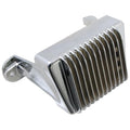 New Regulator Rectifier Assy Fits Harley Davidson Flhr Road King 2008 AHD6022C