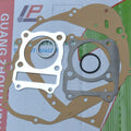 Cylinder Head Gasket Kit For SUZUKI DR200 DR200SE 1996-2013 DJEBEL 200 RV200