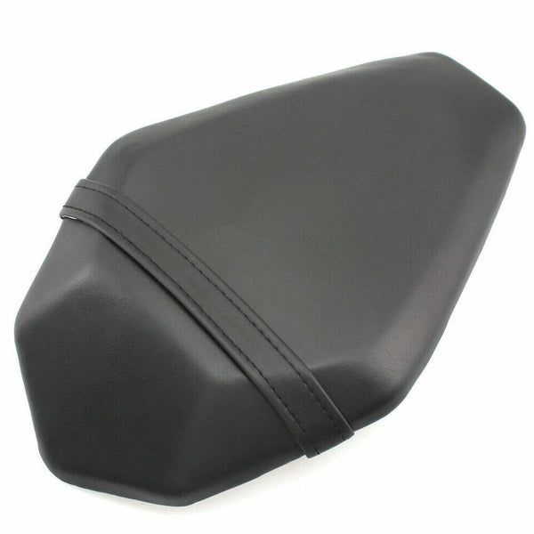 Fit for 2016-2023 Kawasaki Ninja ZX10R New Rear Passenger Seat Pillion Cushion