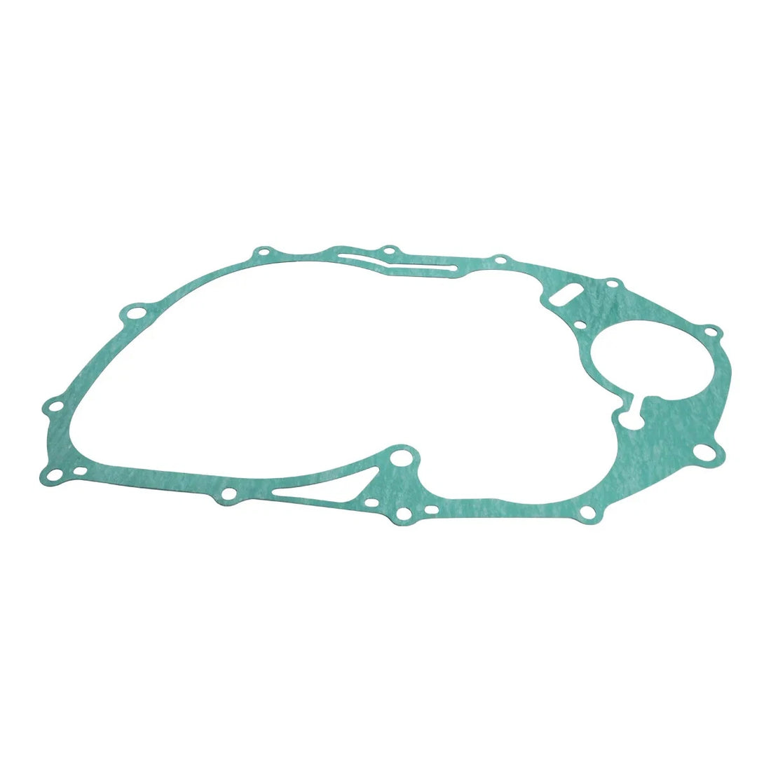Clutch Cover Gasket for Yamaha XVS650 97-18 XVS400 97-17 XV400 91-94 XV500 92-96