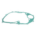 Clutch Cover Gasket for Yamaha XVS650 97-18 XVS400 97-17 XV400 91-94 XV500 92-96