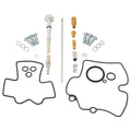 Tusk Carburetor Rebuild Kit For Suzuki RMZ250 2004-2006
