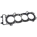 Motorcycle Cylinder Head Gasket For Honda CBR1000RR CBR1000 RR 2006-2007