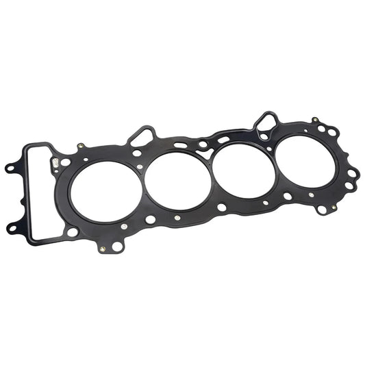 Motorcycle Cylinder Head Gasket For Honda CBR1000RR CBR1000 RR 2006-2007