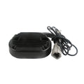 Voltage Regulator Rectifier Fit For Harley Softail Fatboy Night Train 2001-2006