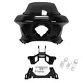 Front Headlight Fairing Mount Bracket Fit For Harley Low Rider ST Fxlrst 22-2025