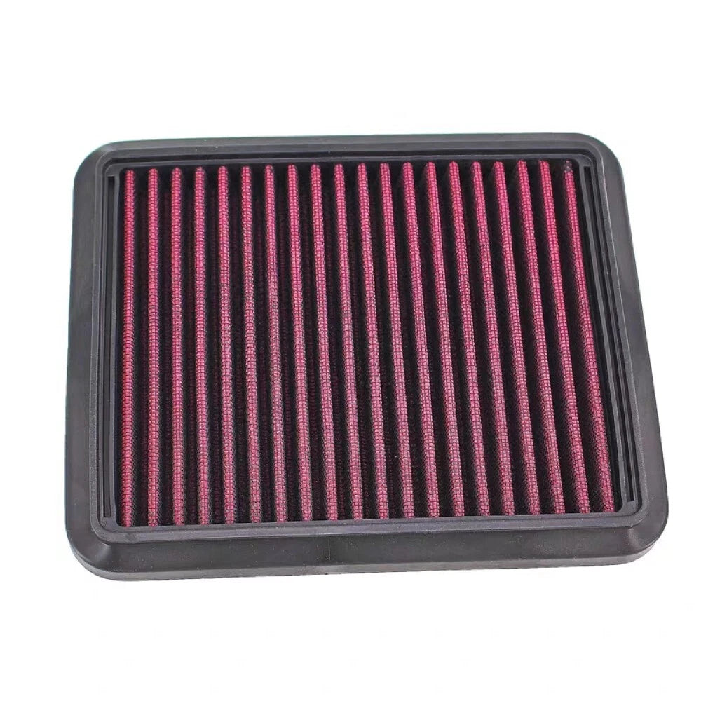 for Ducati Multistrada V4 2021 2022 2023 2024 Motorcycle High Flow Air Filter