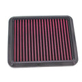 for Ducati Multistrada V4 2021 2022 2023 2024 Motorcycle High Flow Air Filter