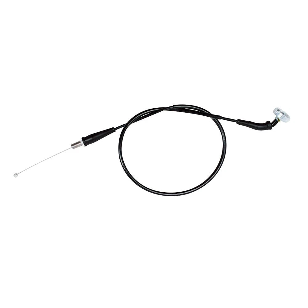 Motion Pro Throttle Cable For Honda CRF100F 2004-2009,2011-2013
