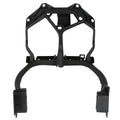 Upper Fairing Stay Bracket Fit For BMW K75 F 800 GS Adventure 2012-2017 2016 15
