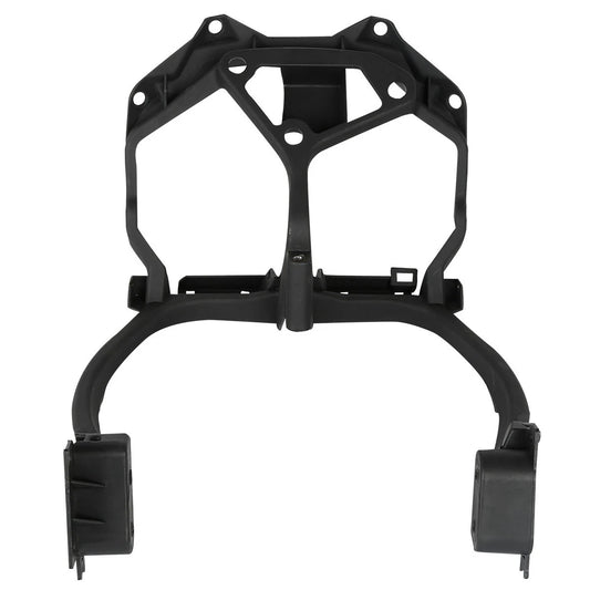 Upper Fairing Stay Bracket Fit For BMW K75 F 800 GS Adventure 2012-2017 2016 15