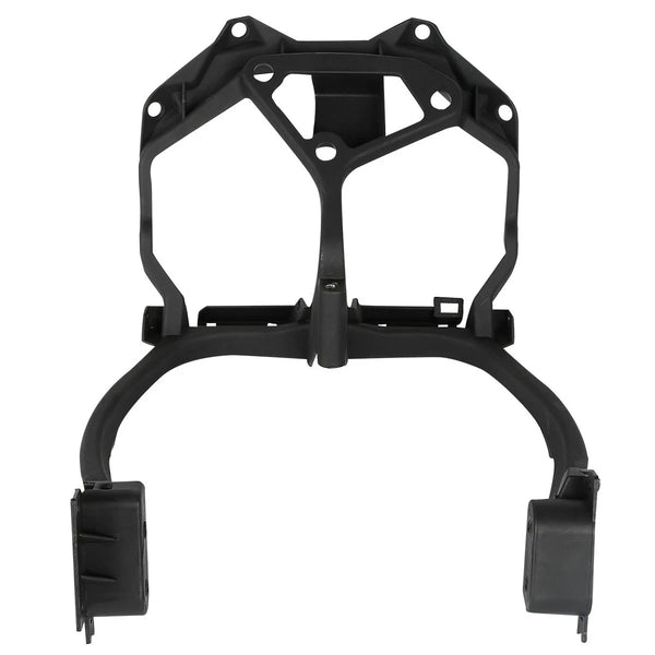 Upper Fairing Stay Bracket Fit For BMW K75 F 800 GS Adventure 2012-2017 2016 15